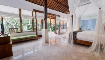 alam bidadari seminyak
