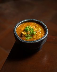 terracotta.taste