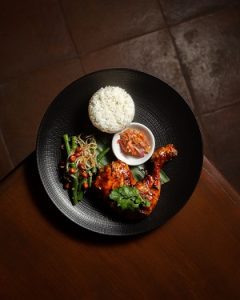 terracotta.taste