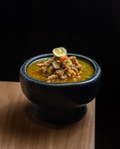 terracotta.taste