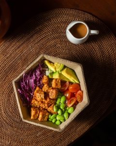 terracotta.taste