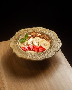 terracotta.taste