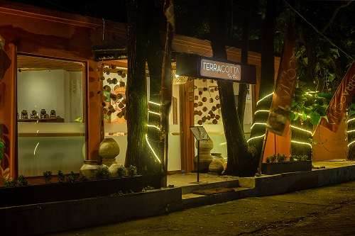 terracotta.taste seminyak